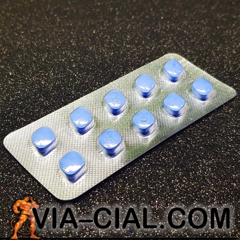 Bifert M 50 Mg Sildenafil
