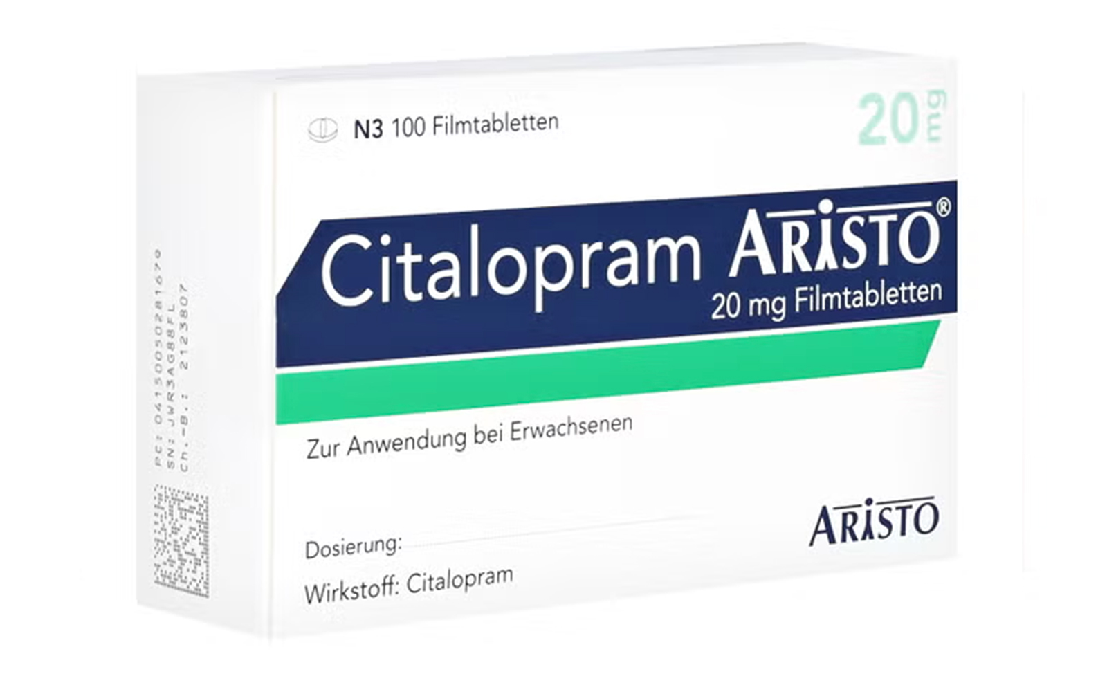 Bupropion 150mg online