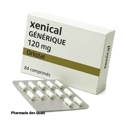 Bupropion acheter sans ordonnance