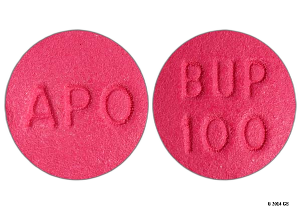 bupropion en ligne