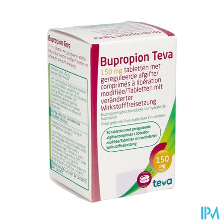bupropion en ligne