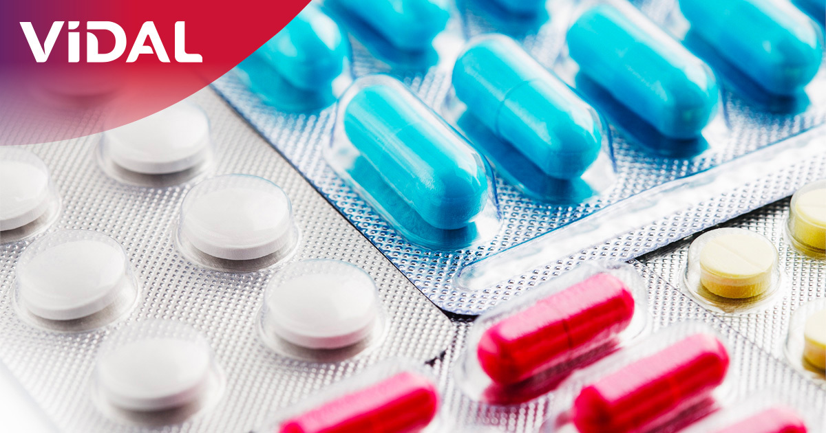 bupropion france acheter