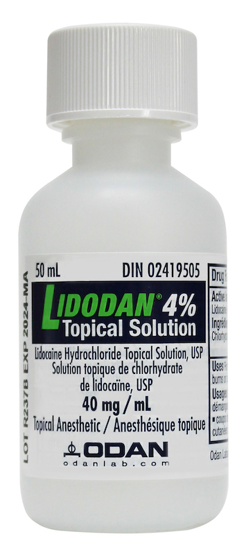 bupropion générique