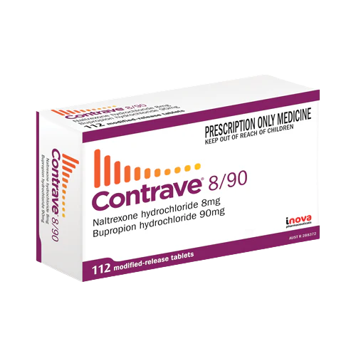 Bupropion le moins cher