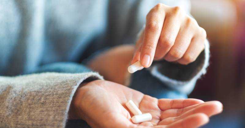Bupropion Où Acheter
