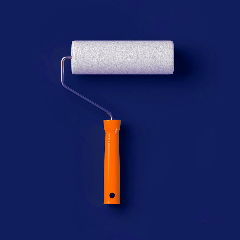 bupropion pharmacie online