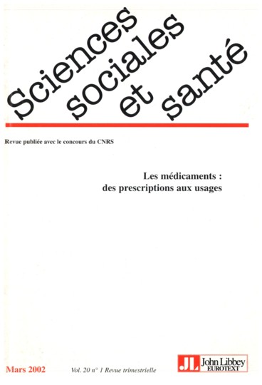 Soma Bon Marché
