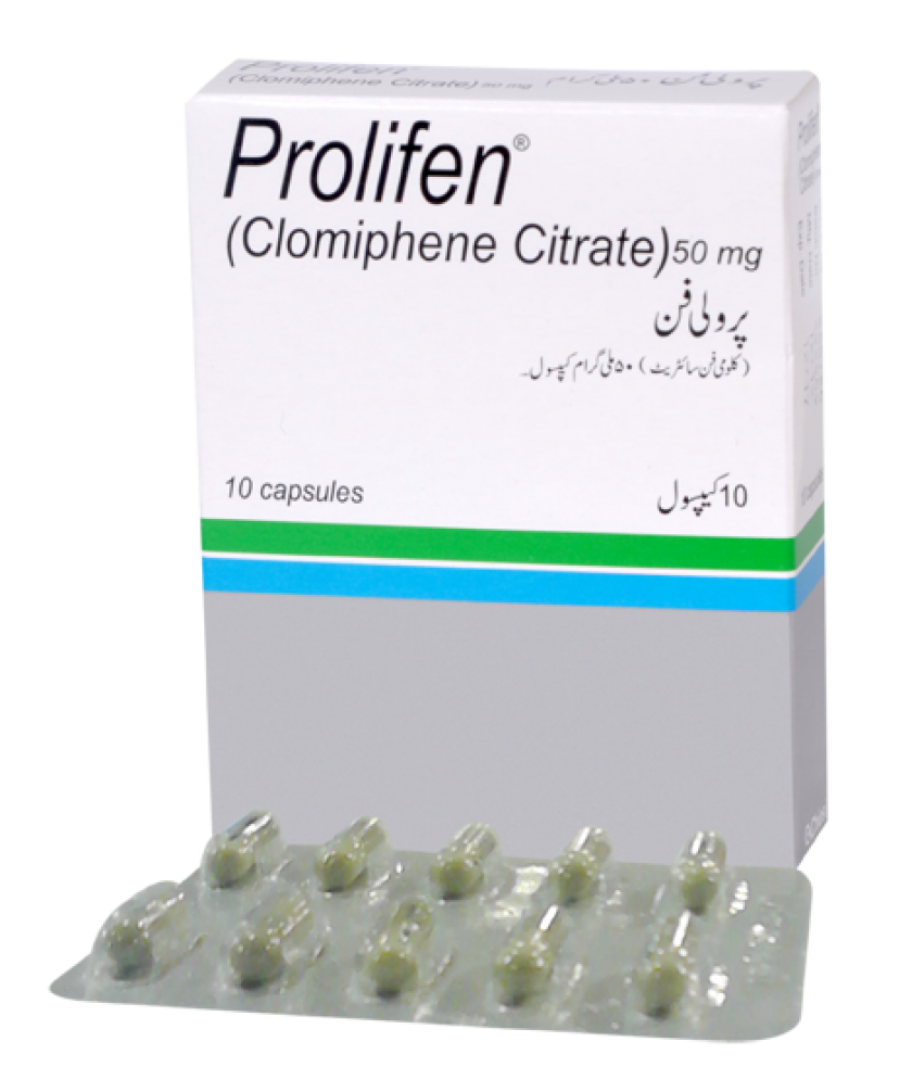 clomiphène 50mg online