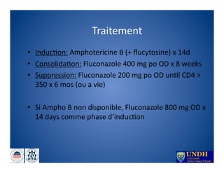 zovirax 800mg online