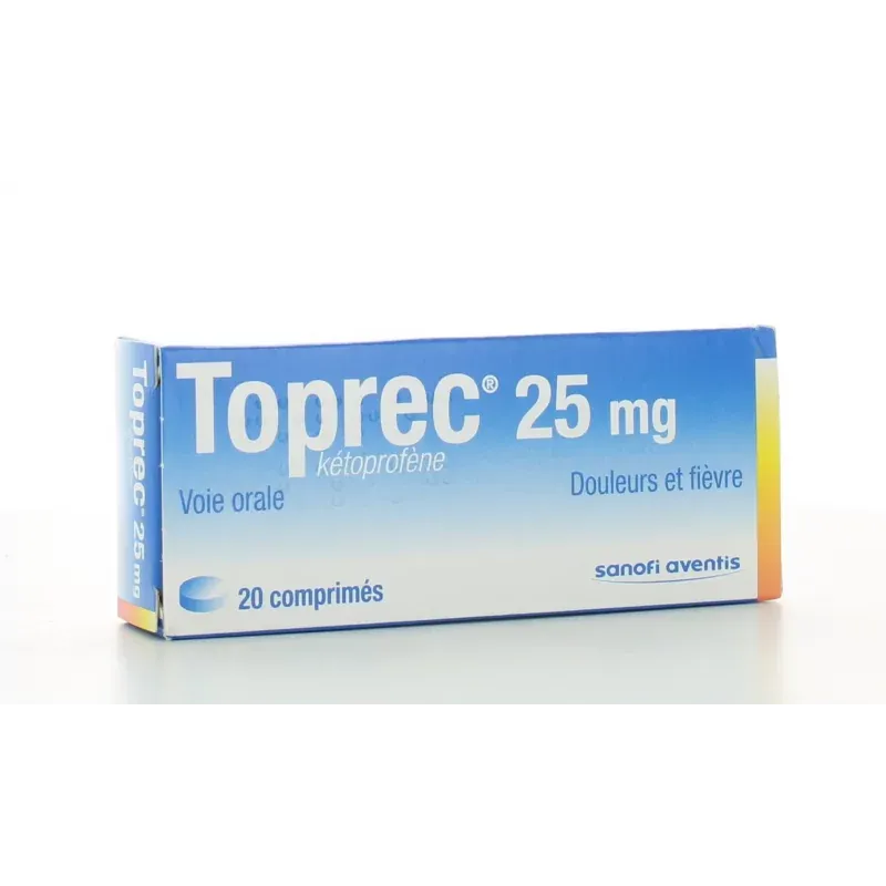Tramadol 50 Mg Sans Ordonnance