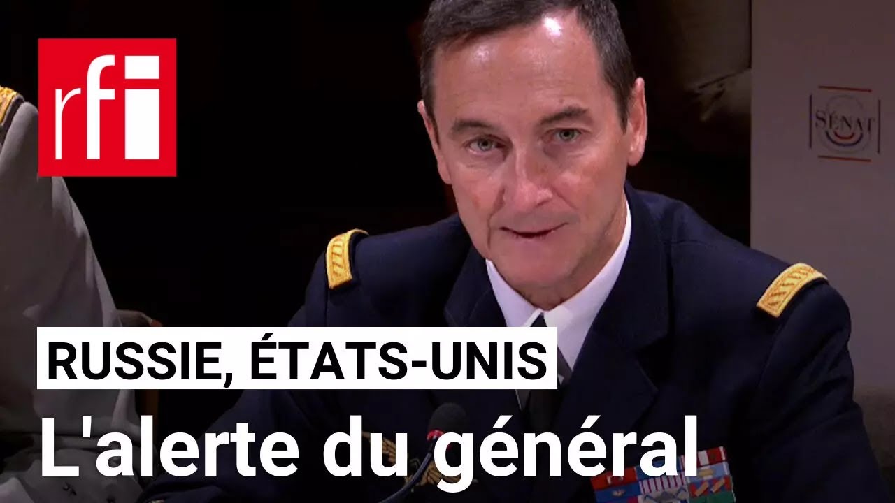 Commander Du Nucynta En Ligne
