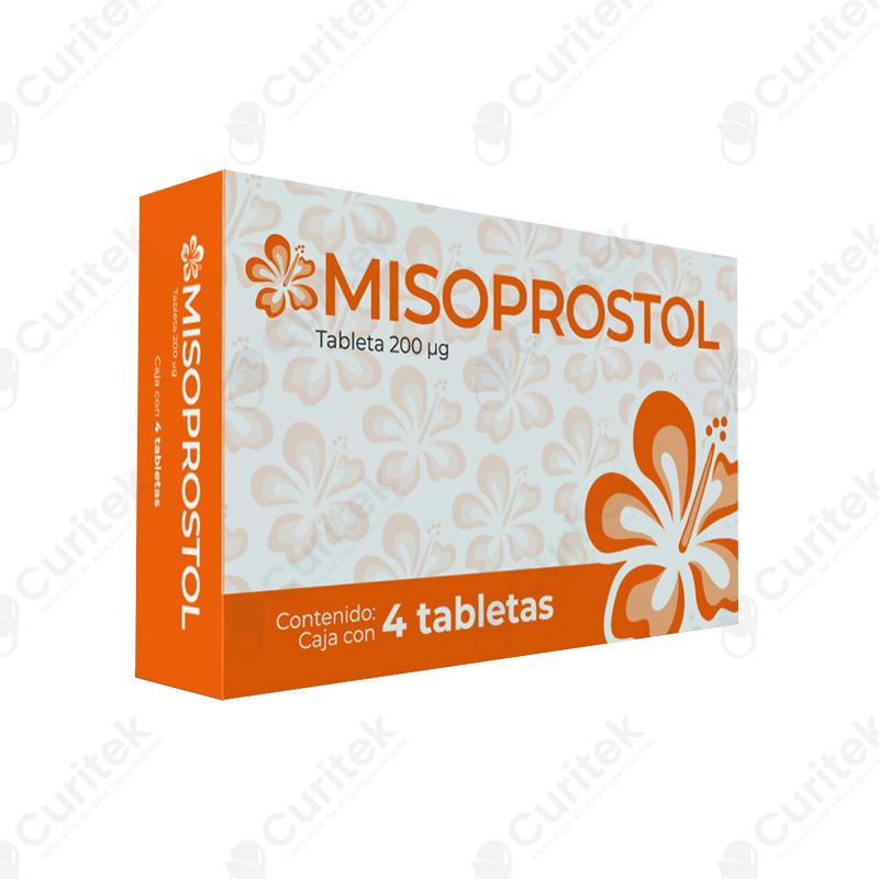 cytotec online sin receta