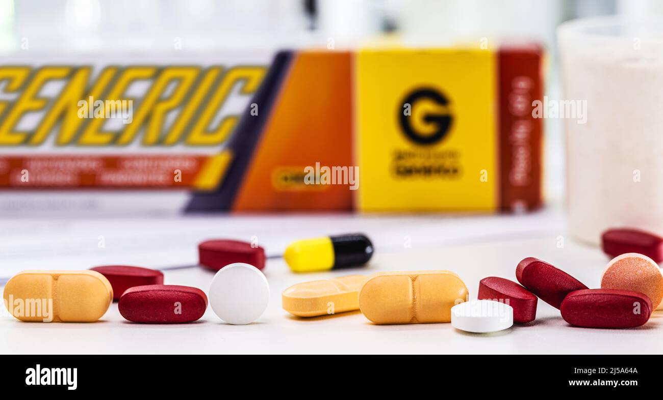 Sildenafil sandoz 50 mg