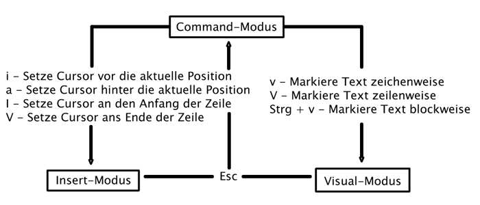 Commander Silvitra