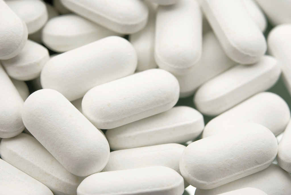 Doxycycline in online