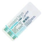 Armodafinil achat