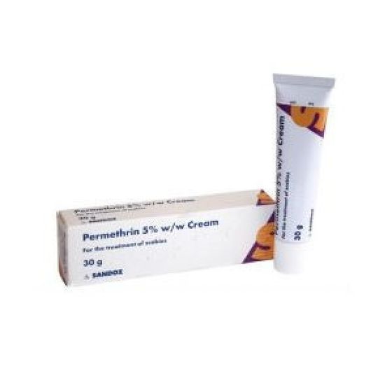 Ivermectin sandoz 3mg online