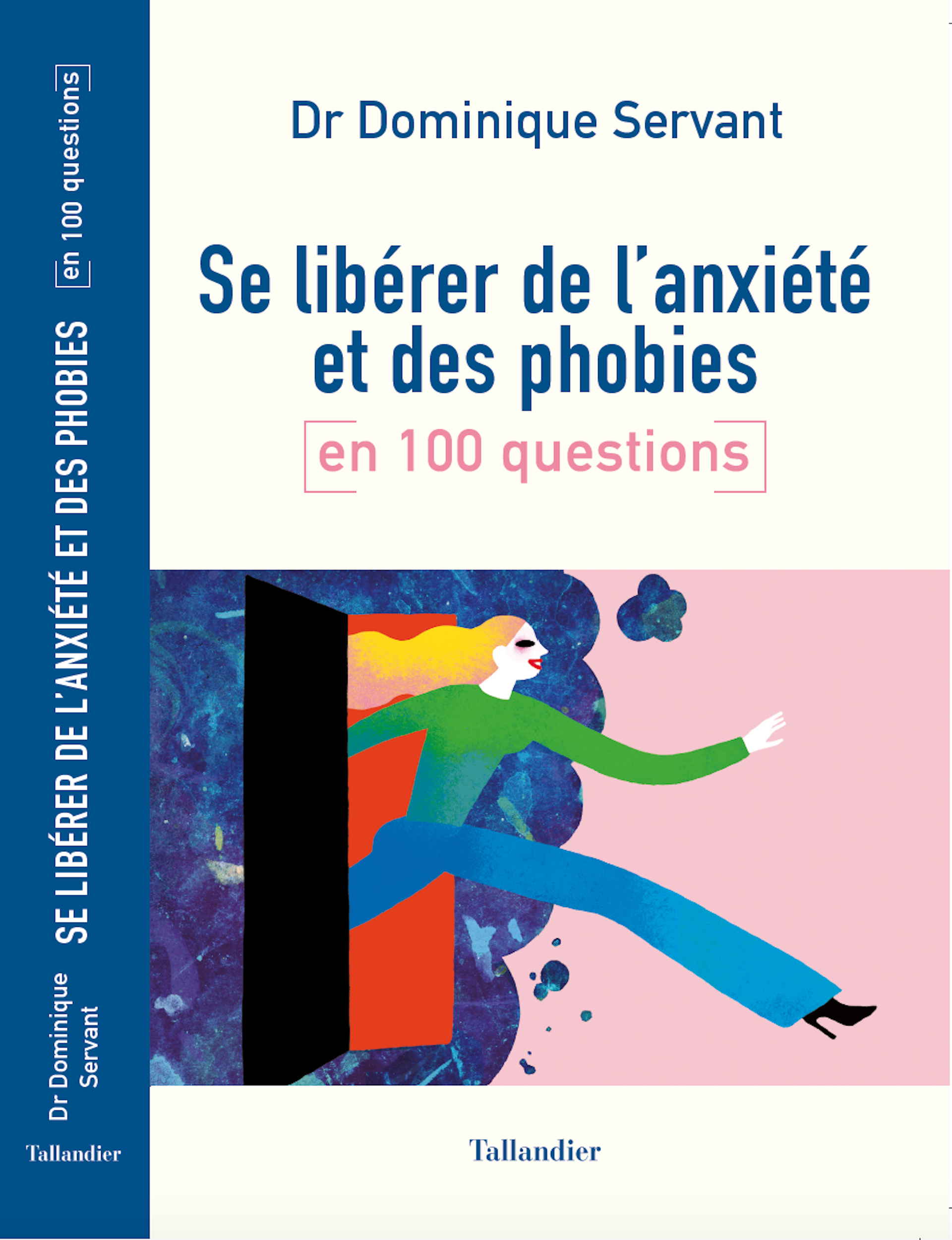Nom du générique du valium