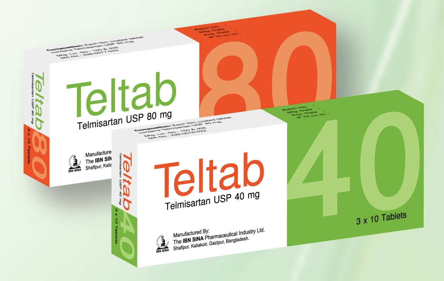 Tadalafil 40 Mg Prix