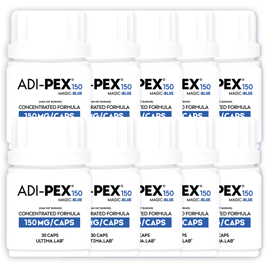 Adipex p acheter online