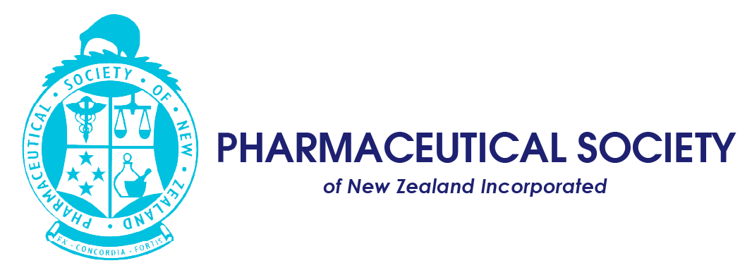 Acyclovir Générique