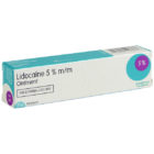 Commander valacyclovir en ligne