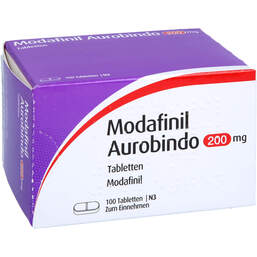 Acheter Du Modafinil En Ligne