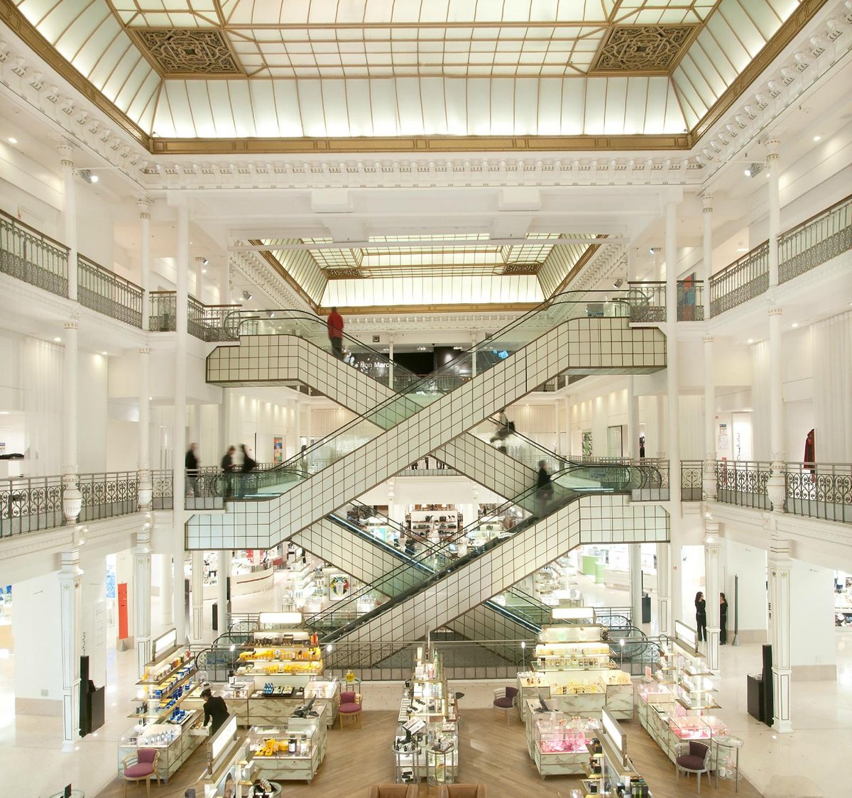 ultram bon marché