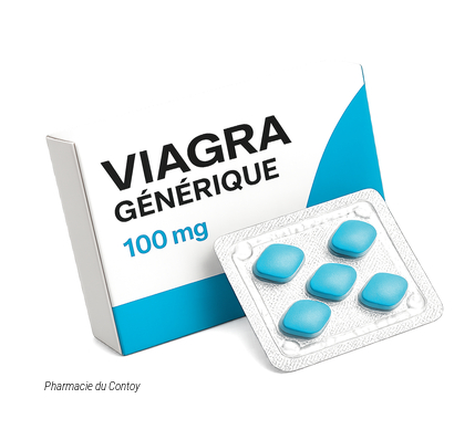 Cialis En France Pharmacie