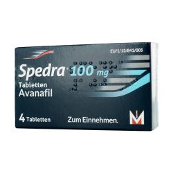 Viagra Online 100mg