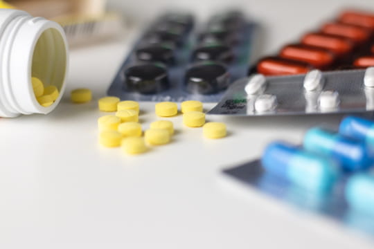 Sertraline Prix Belgique