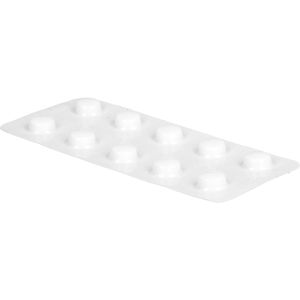 Xanax 1mg Online