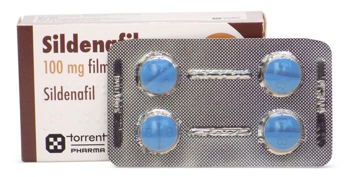 Sildenafil online 50mg
