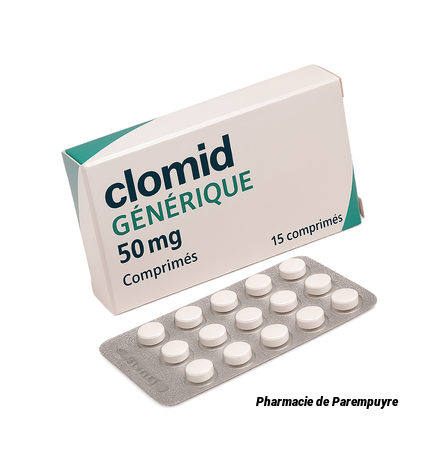 acheter du metformin générique