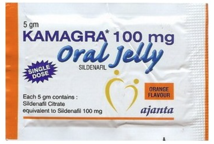 viagra kamagra online