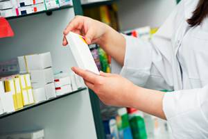 Doxycycline moins cher