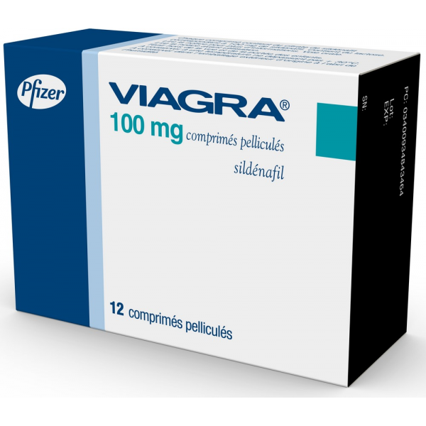 Sildenafil Mylan 100 Mg Achat En Ligne