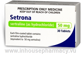 zoloft 50mg cmi
