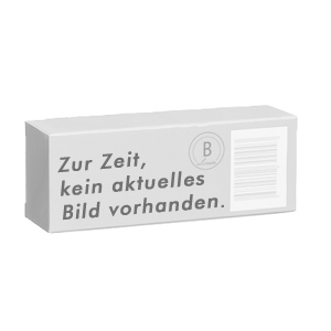 Prix de zolpidem