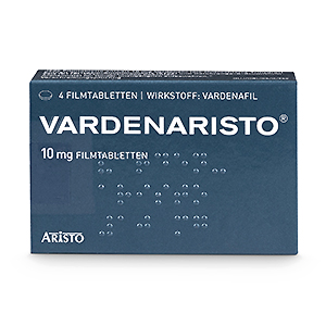 prix tadalafil biogaran 20 mg