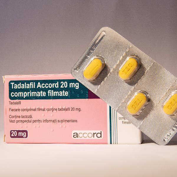 Levitra 20mg online