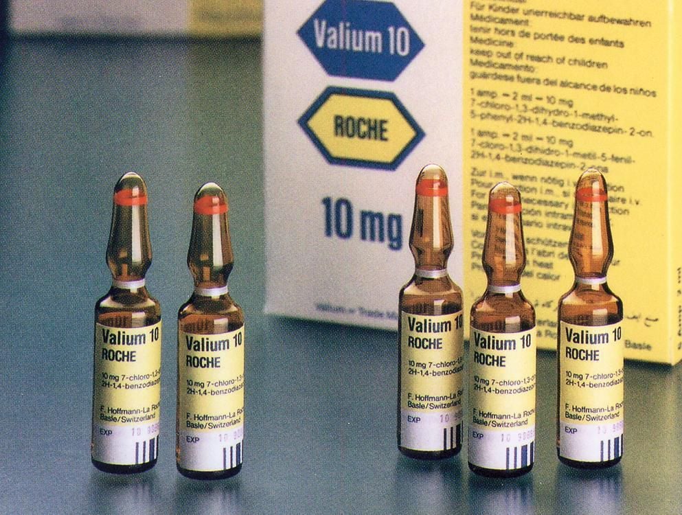 Valium online italia