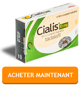 Prix Viagra Cialis Levitra
