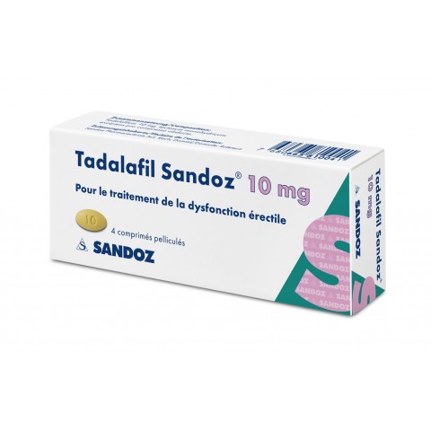prix cialis pharmacie