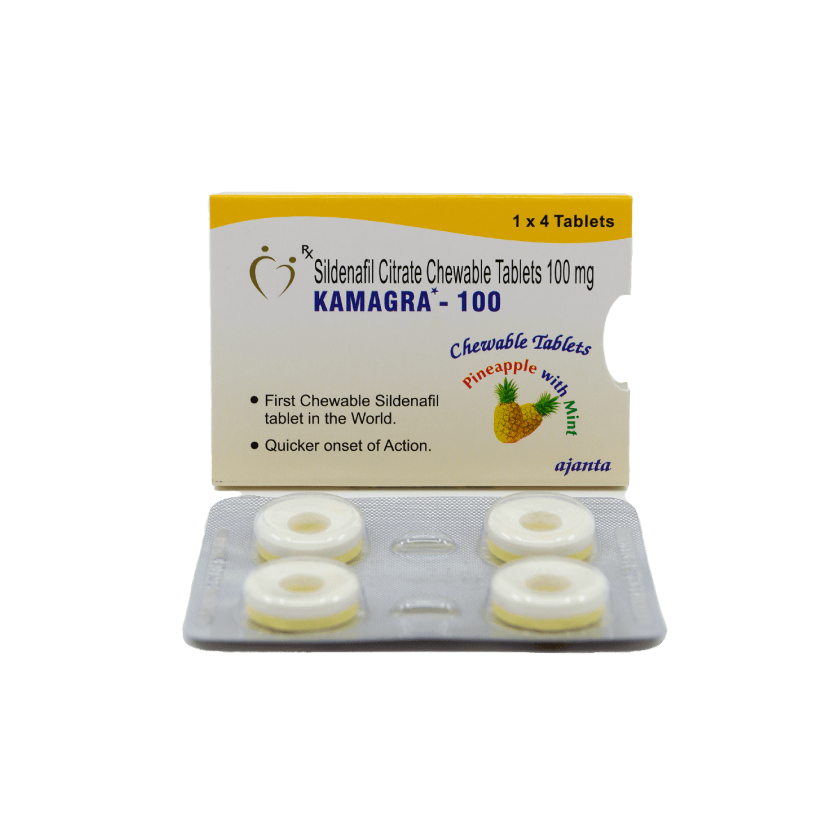Cialis en ligne paypal