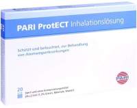 salbutamol mylan 5 mg prix