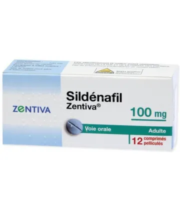 Sildenafil 50 Mg Mylan Prix