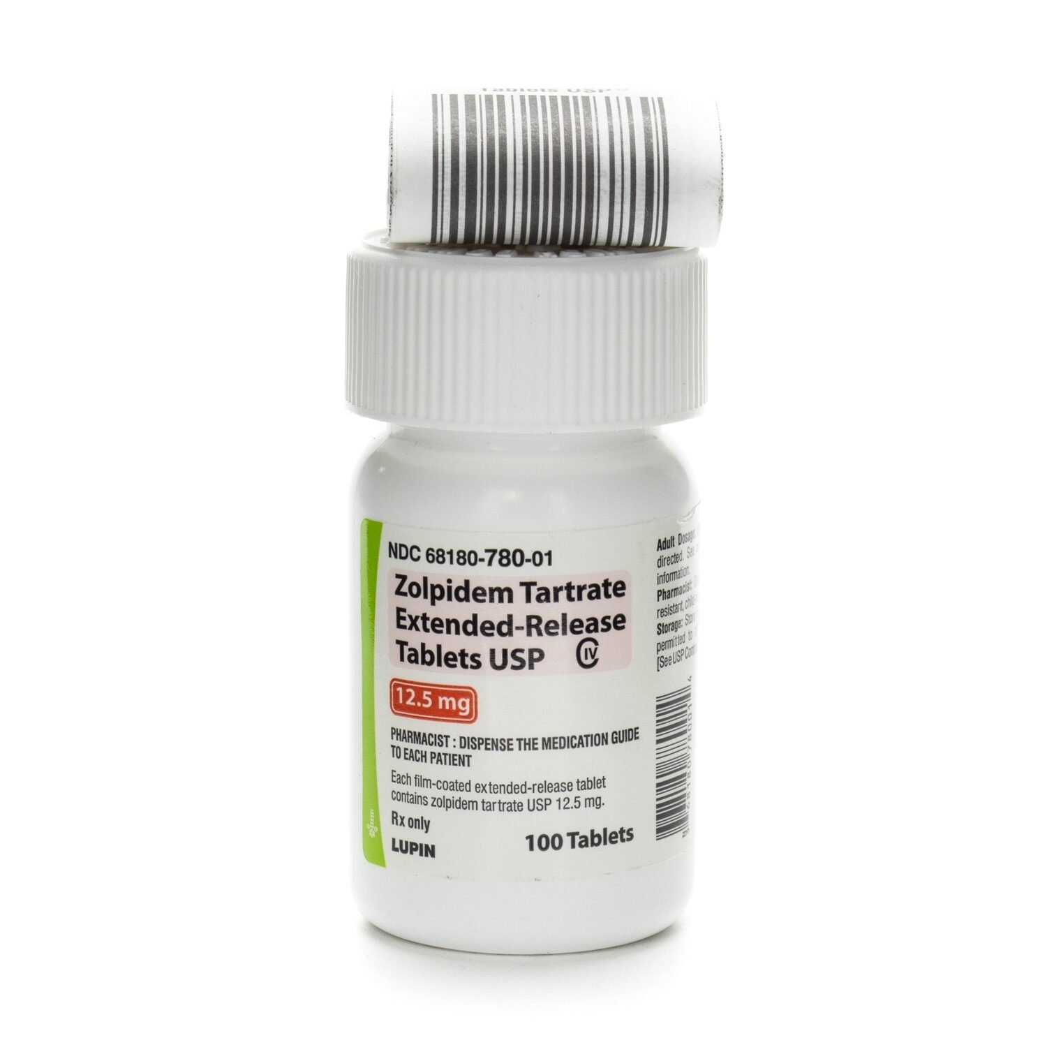 Zolpidem online belgie
