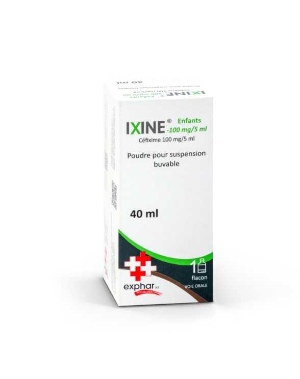 Ciprofloxacin Mylan 500mg