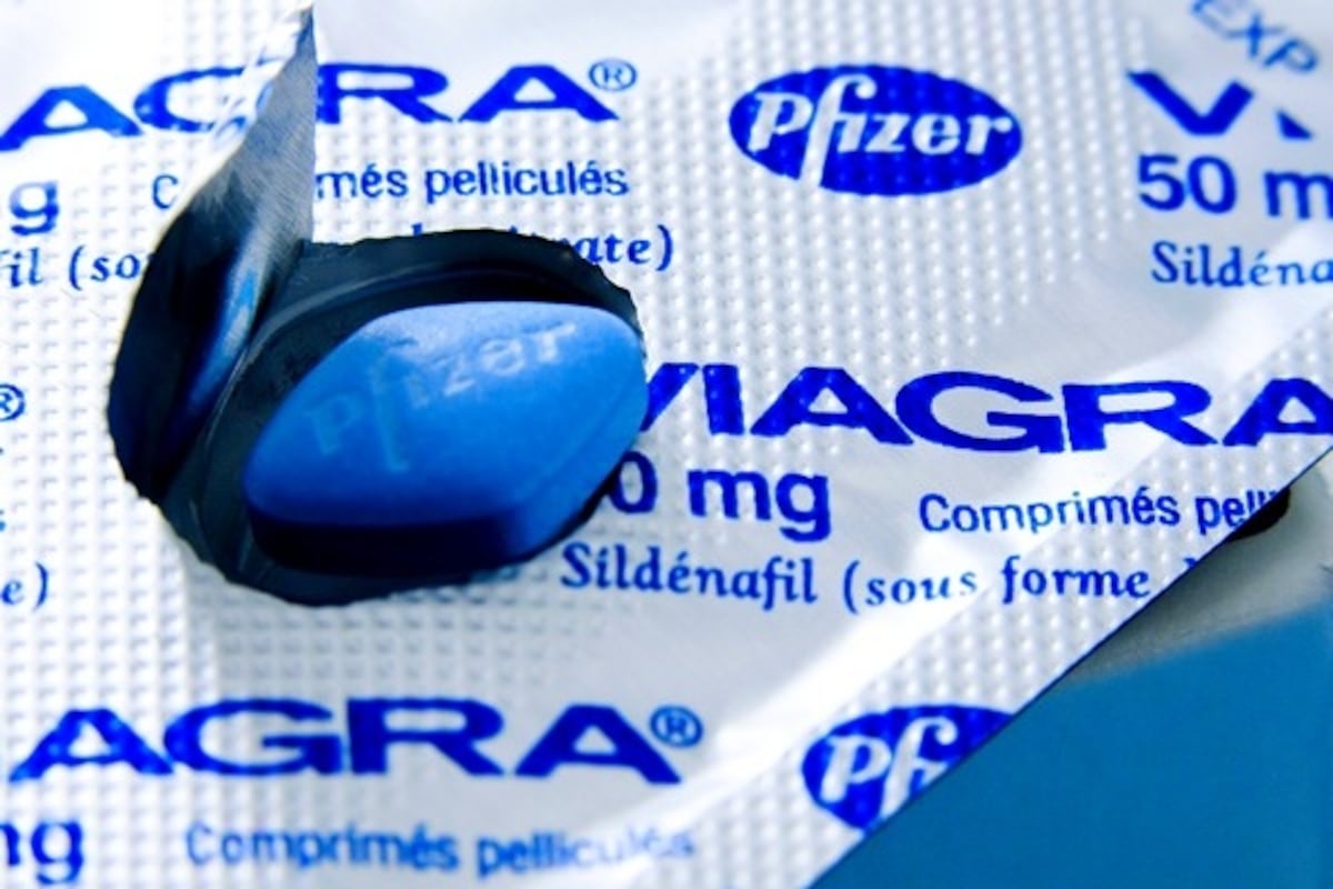 viagra au prix du generique